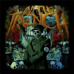 In The Trench : In the Trench